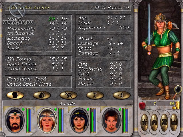 Image 307483