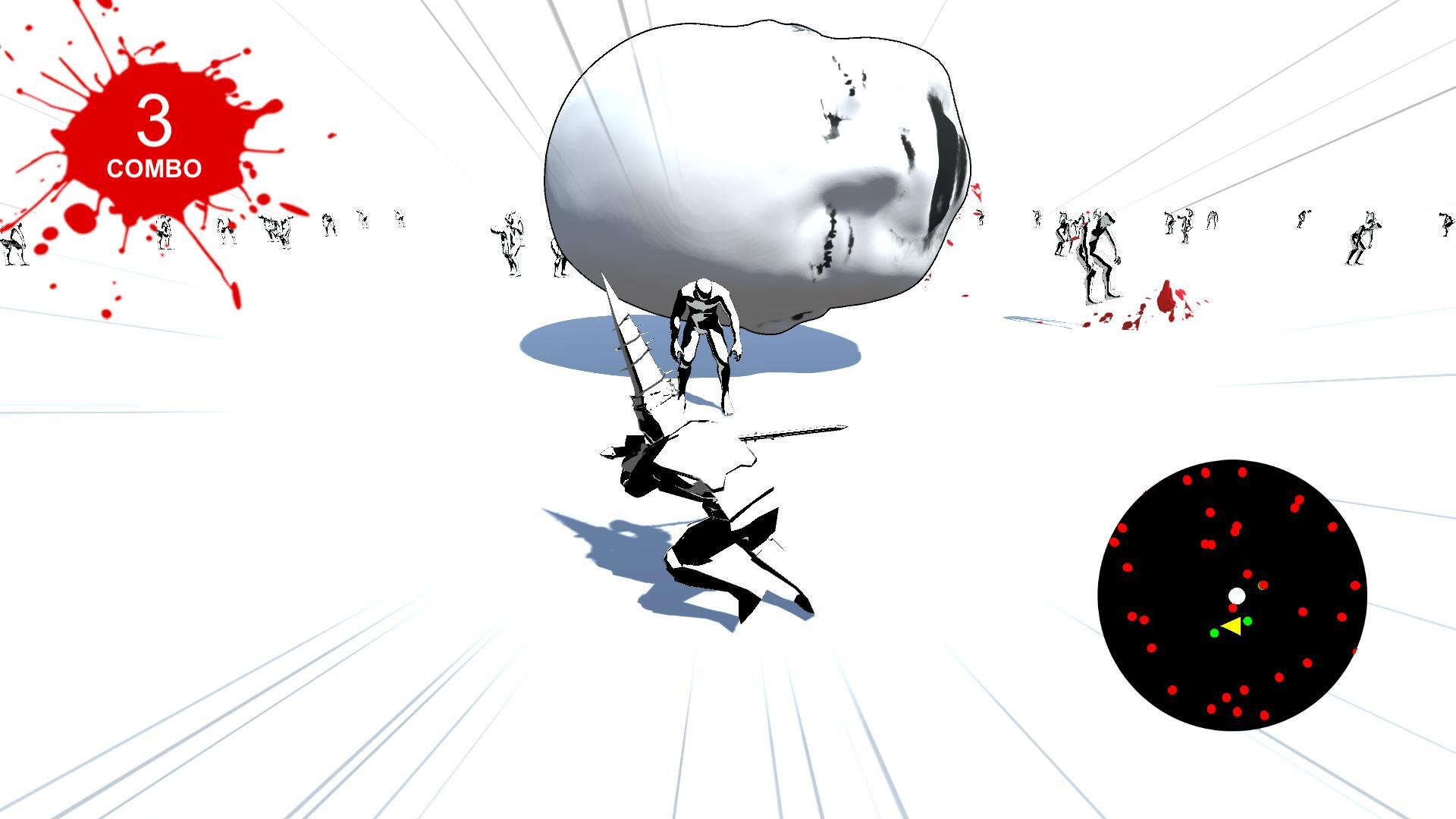 El diablo que me hizo llorar