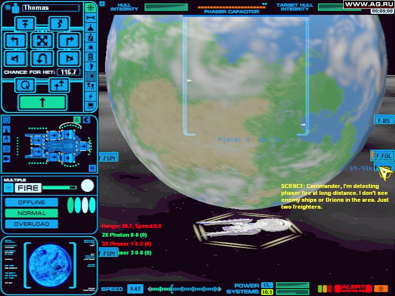 Image 289406