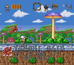 Image 3391297