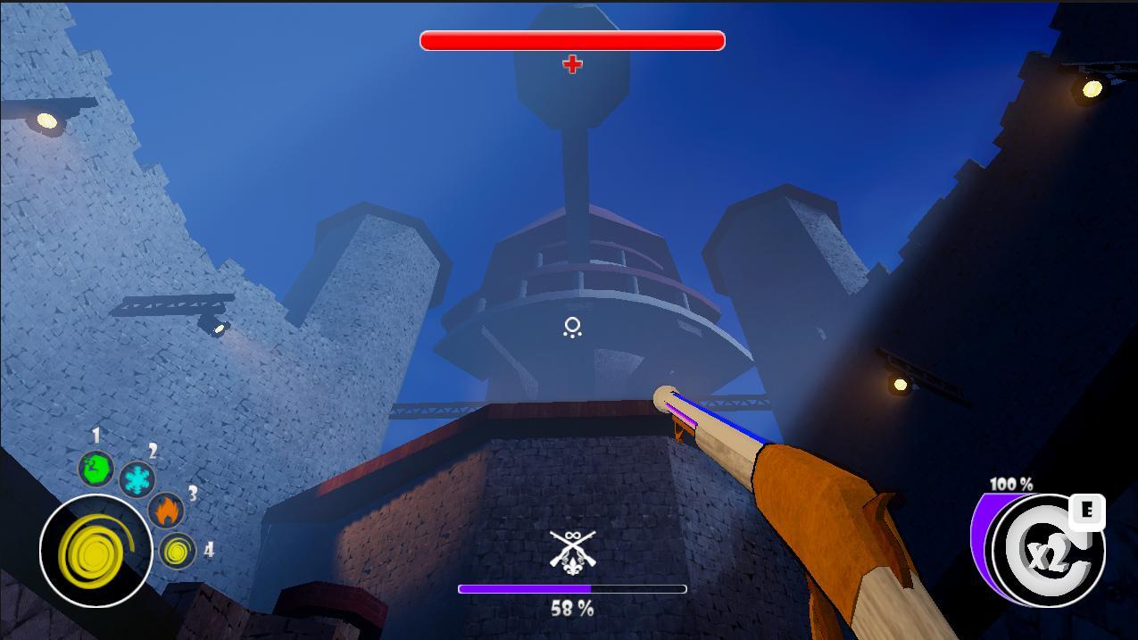 Image 3762379