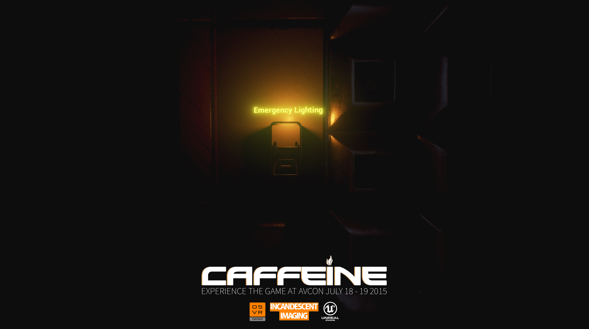 Caffeine