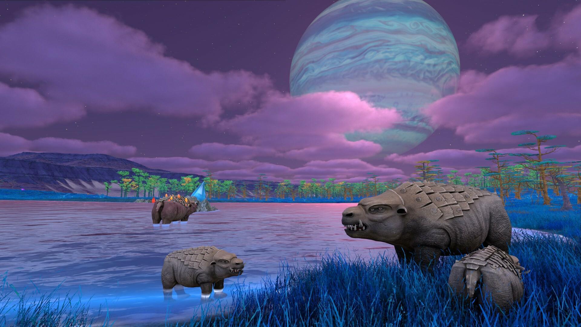 Image 3909877
