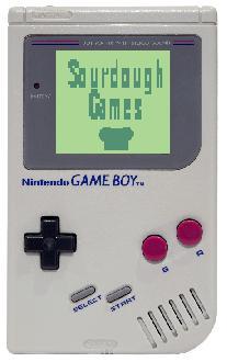 Stick Adventure EARLY DEMO