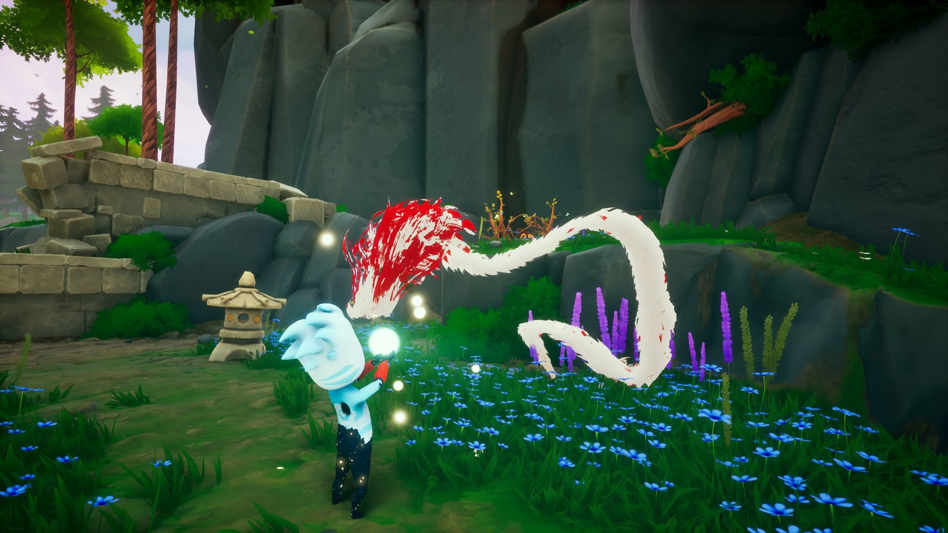 Image 3162081