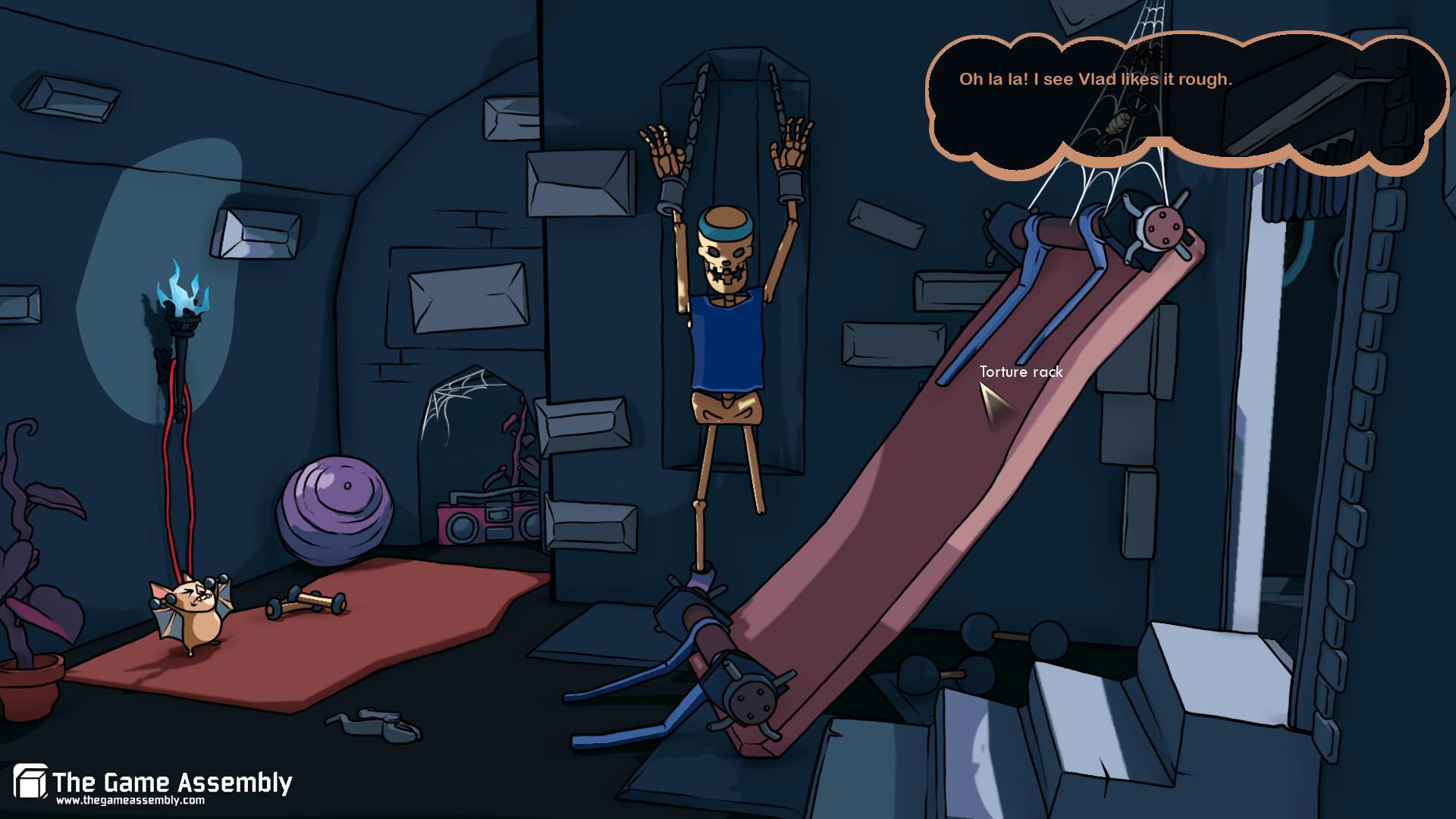 Beer and Loving in Transylvania