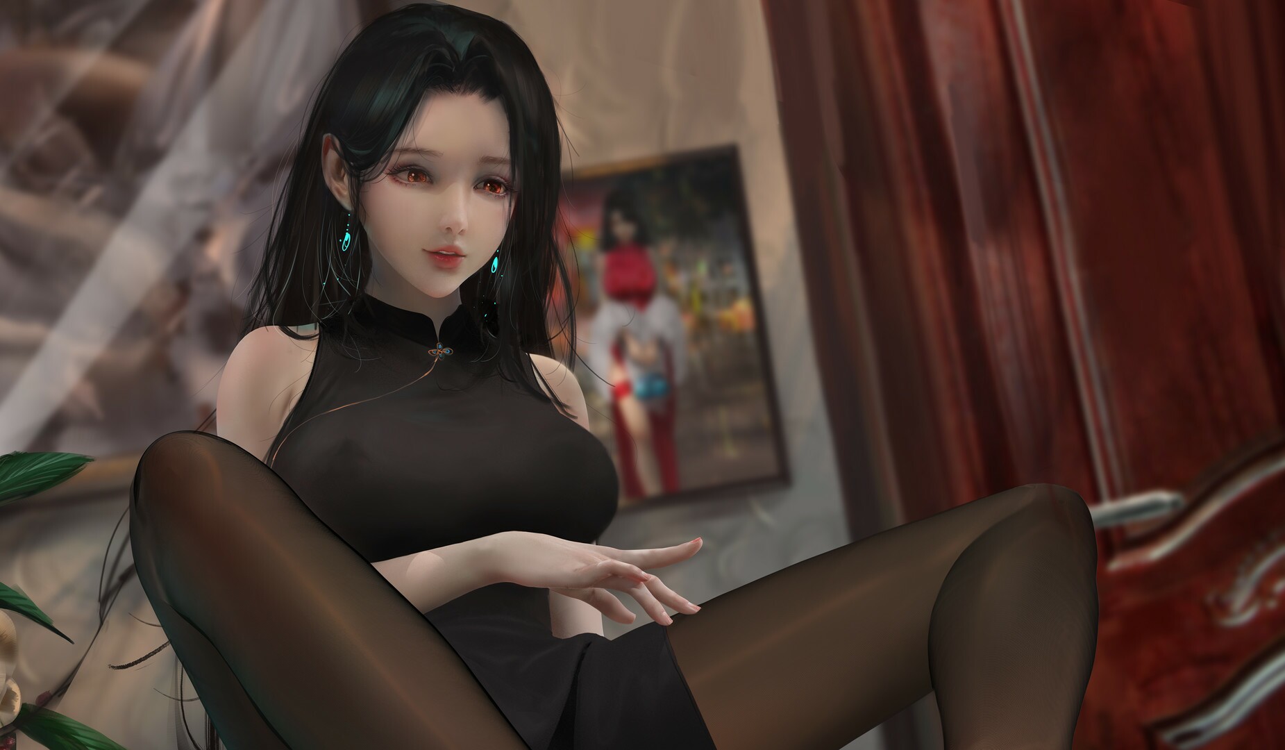 YUME 2: Sleepless Night