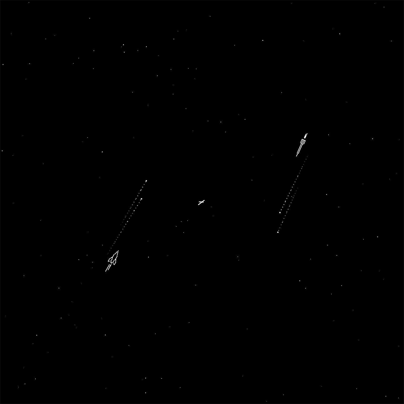 Spacewar! (itch) (Codemyster)
