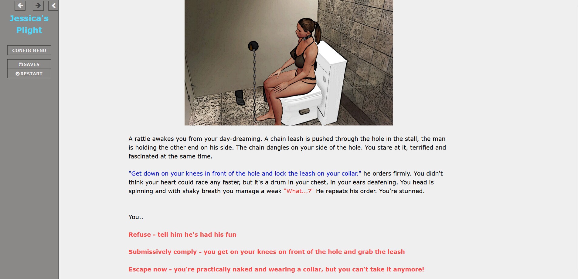 Image 4077907