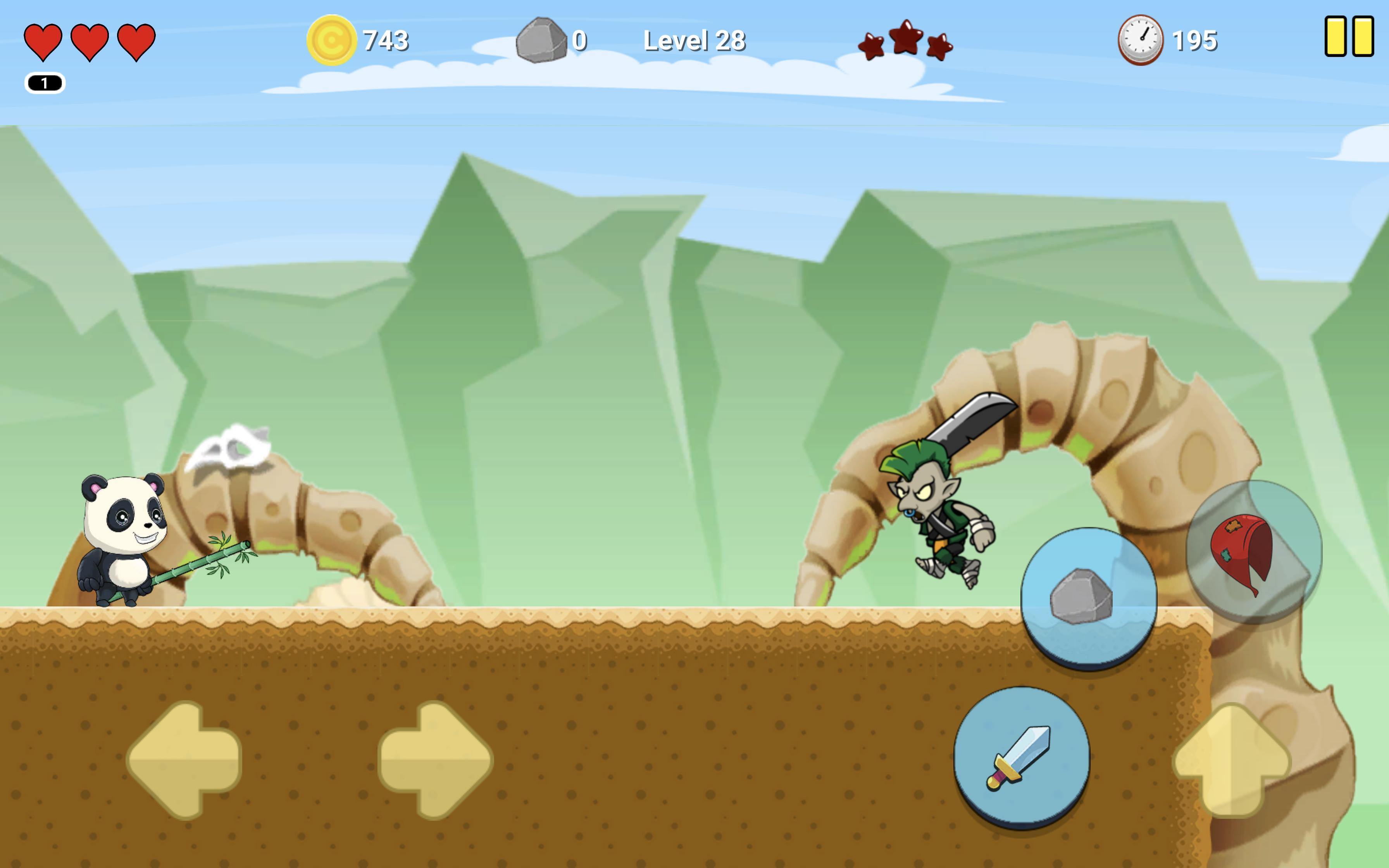 Игры android на русском. Pandamania kind дракон. Pandamania дракон fez.