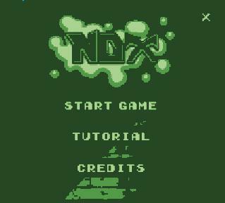 Nox (itch) (Moulya Paramesh, P B Giridharahn, GurpreetObhan)