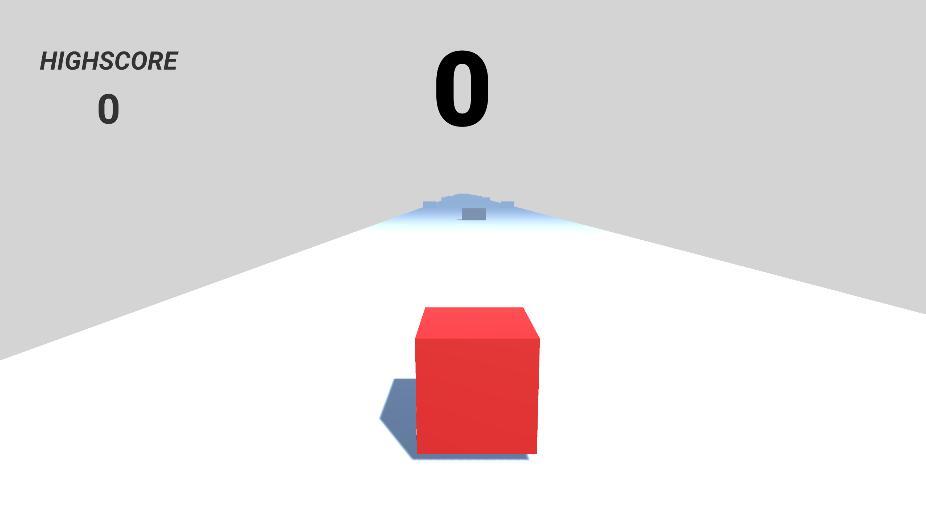 CubeSlide (elmagico)