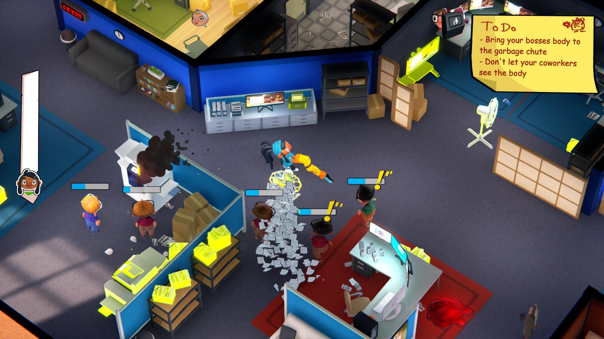 Image 3288257