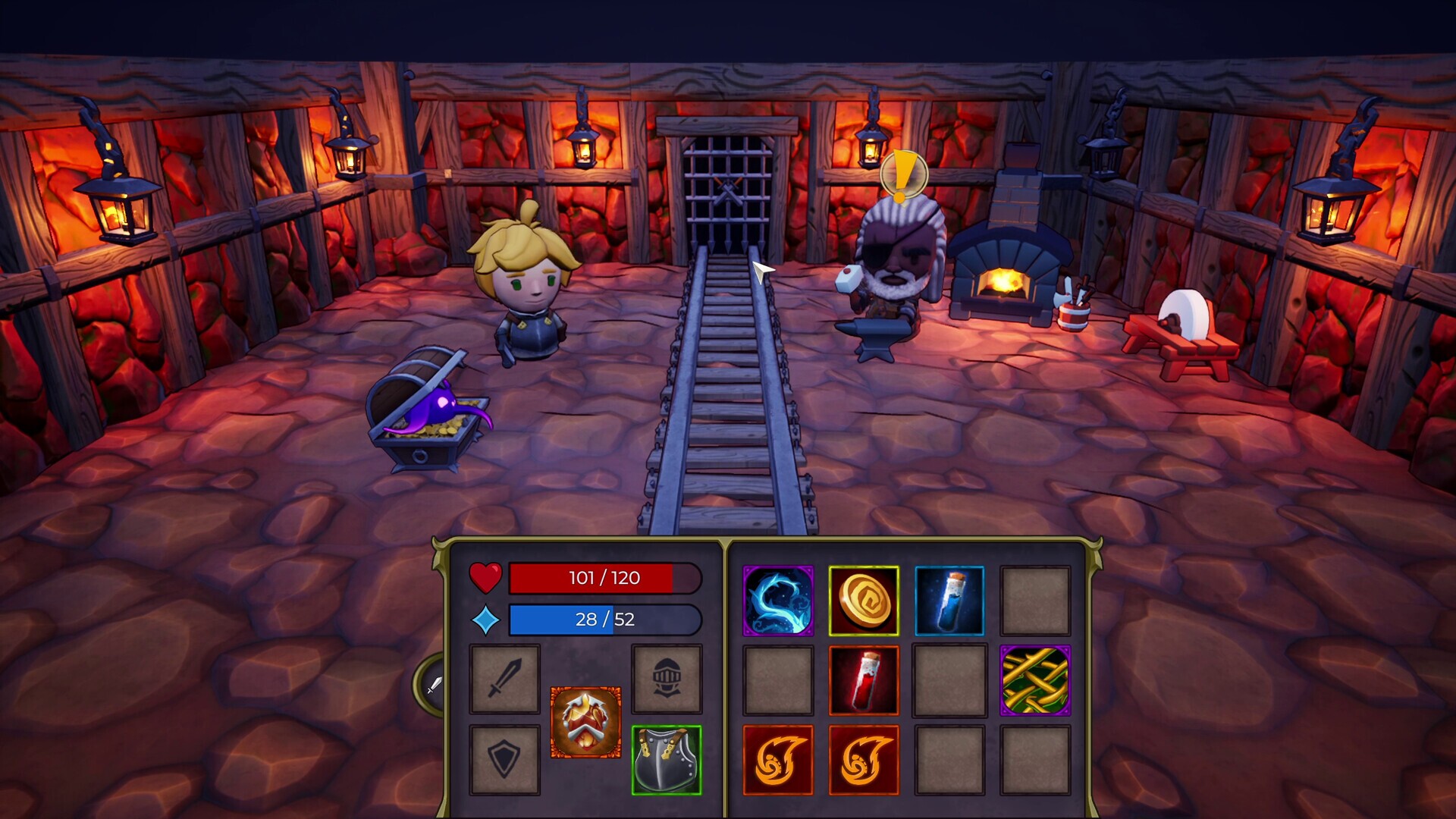 Screenshot 7