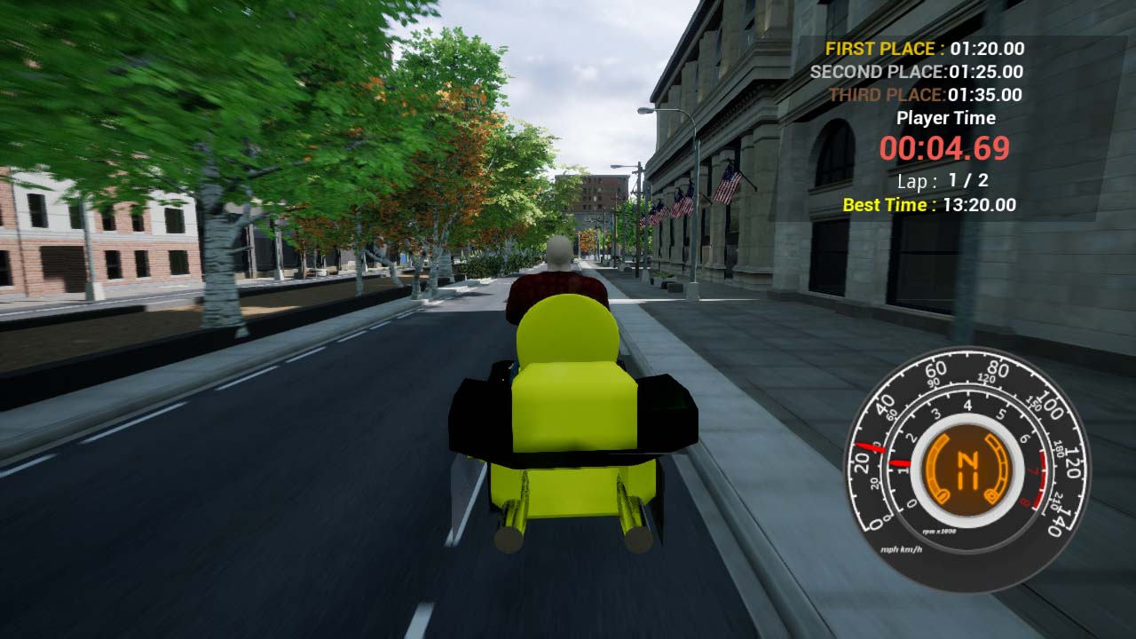 Image 704611