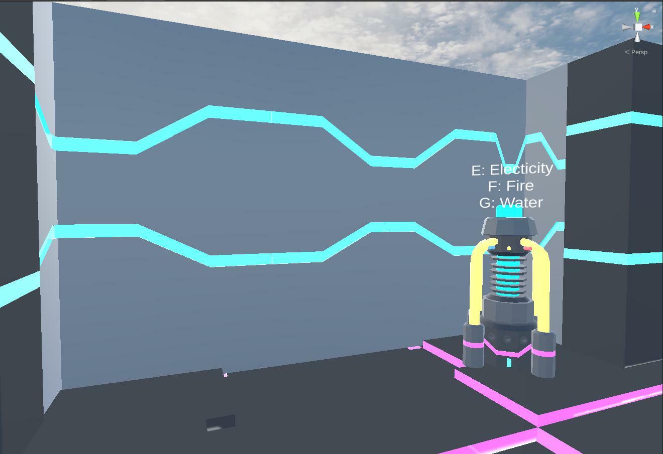 [Placeholder]: Fighter of the beans.