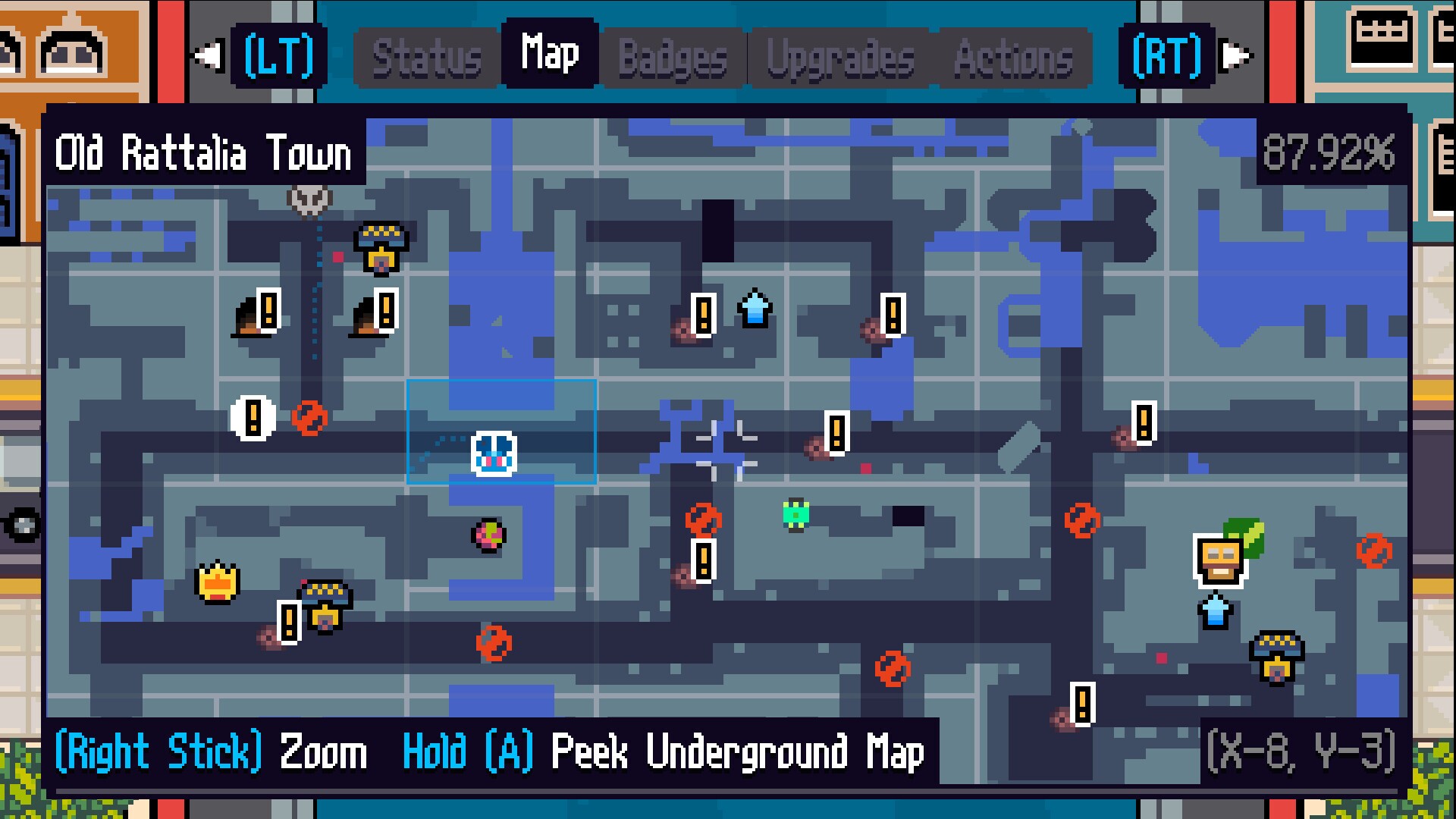 Screenshot 7