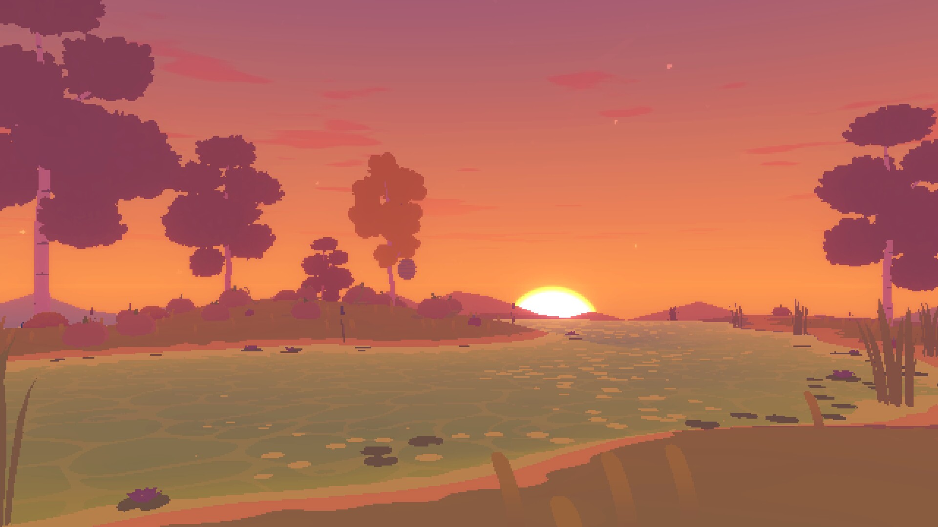 Image 3267757