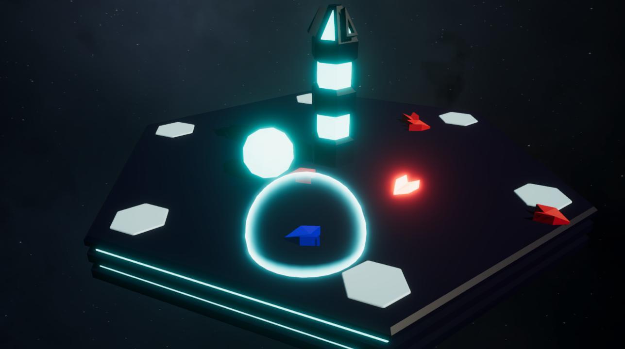 Don't Drop It (Kaffe)