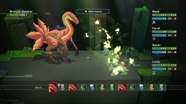 Image 3306053
