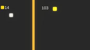 HeatWaves (ChickensioDev)