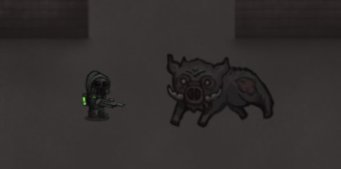 Blight (itch) (GatoParty)