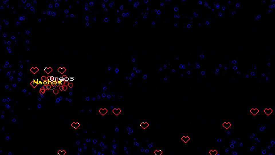 Heatless Dream Enter the Coma