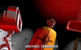 EPIC + Inferno Bundle