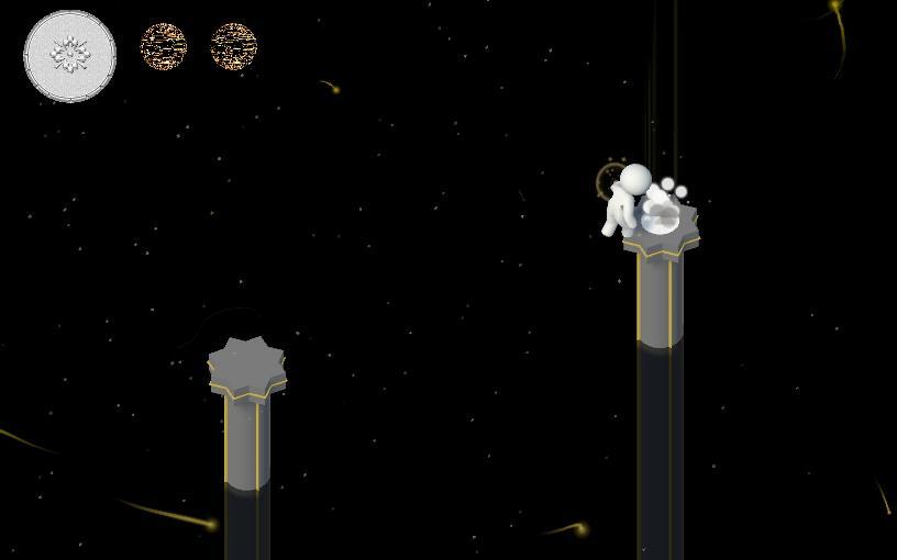 Searching Light (Eaz_games)