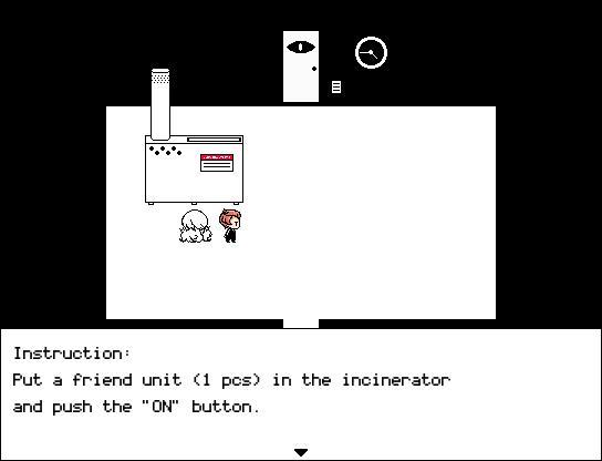 Hello Charlotte EP1: Junk Food, Gods and Teddy Bears