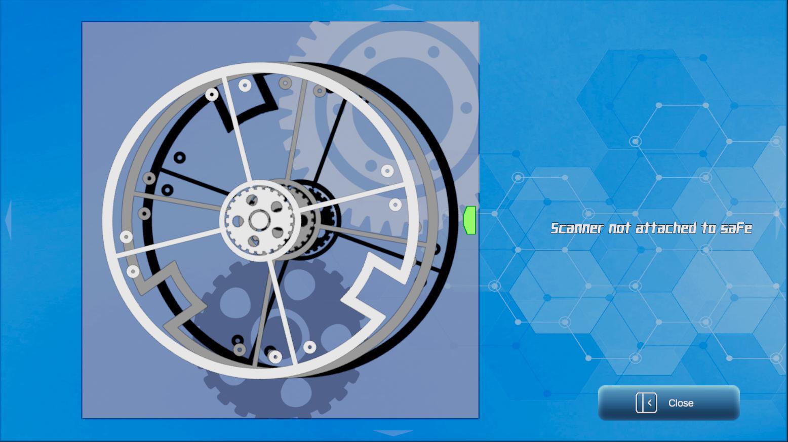 Do U Copy? - Private Beta (PCVR)