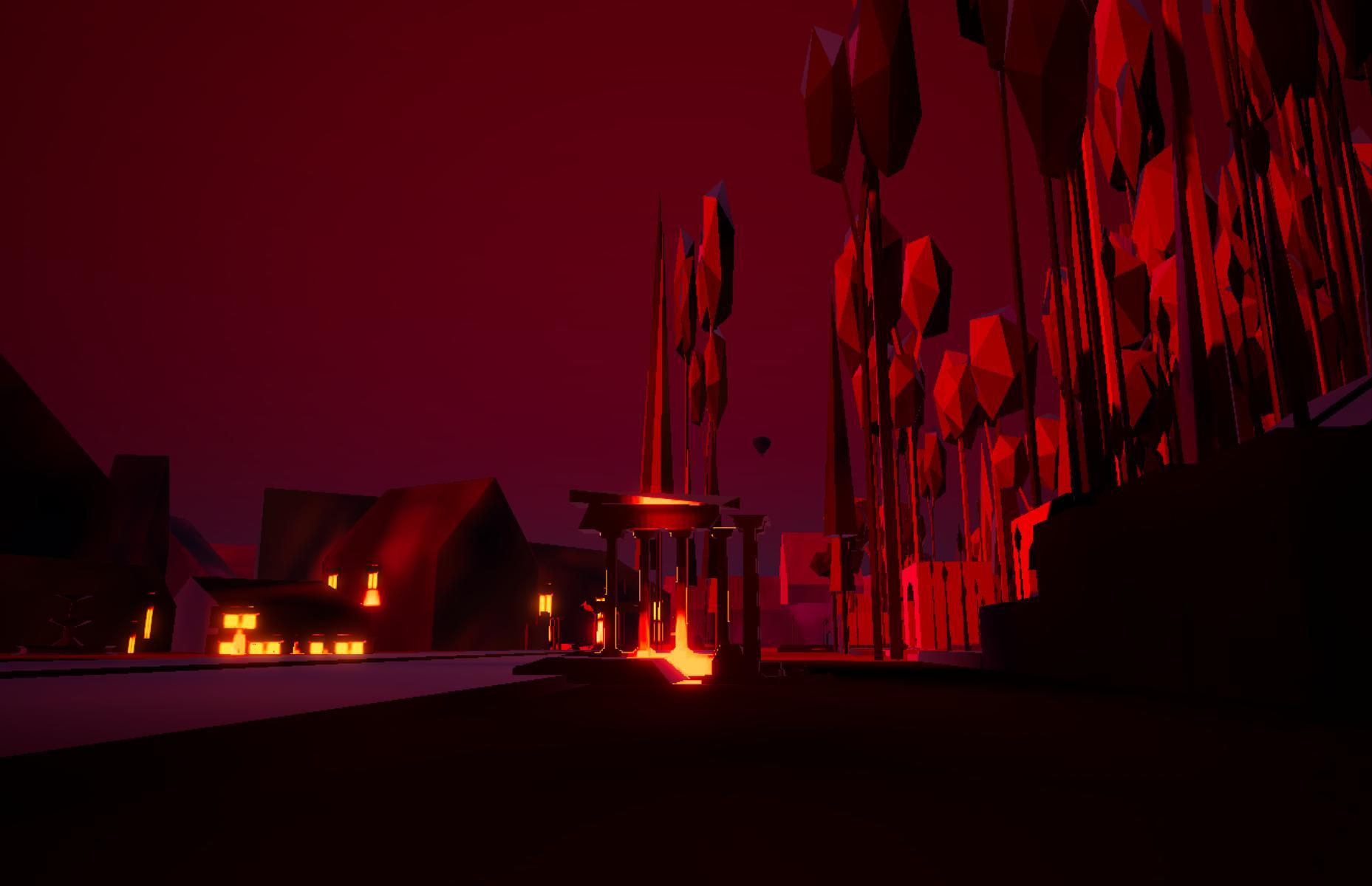 The Lesser Known Cities of Europe