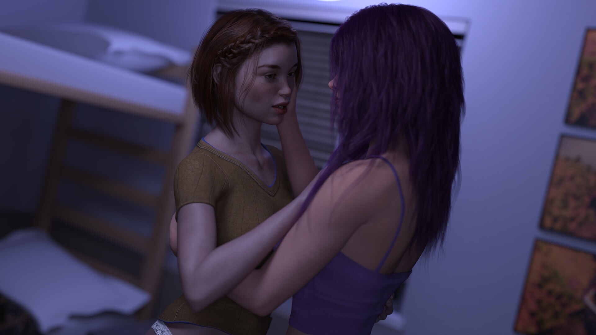 Image 4102202