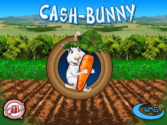 Bunnies мод. Игра леди Банни АПК.