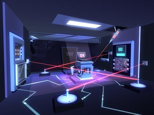 Agent A: Trial Edition