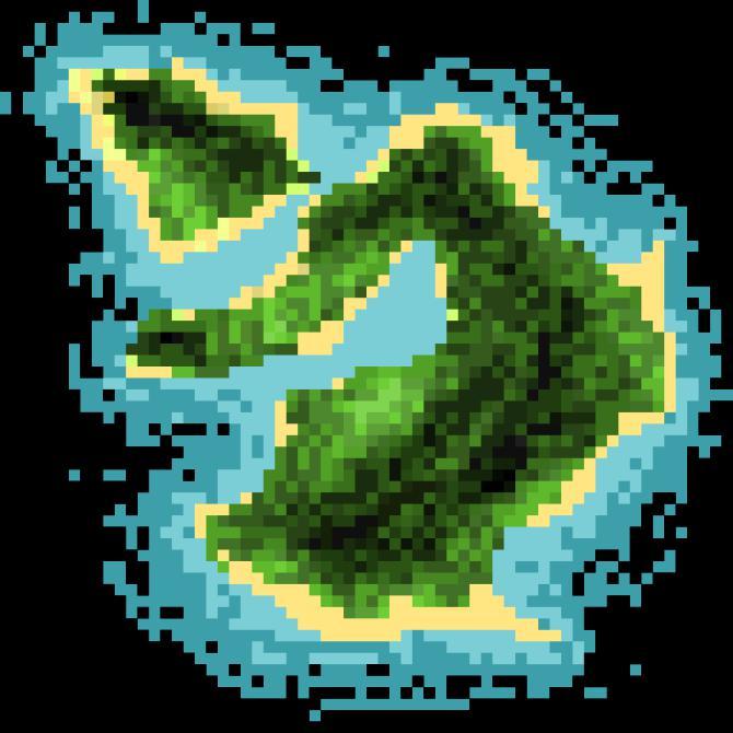 Somewhere (Aozo, Florian T, Dr Umbrus, LastGhazo)