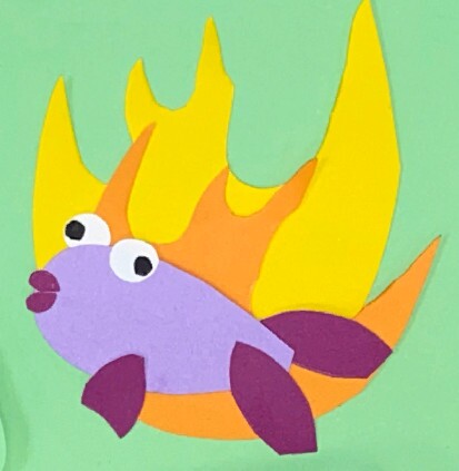 Mr Boon (48 hours game)