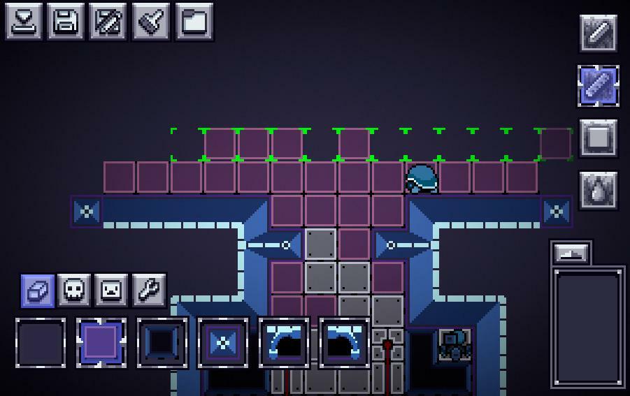 Stone Soul (JustHellygar, ButteredCoffee)