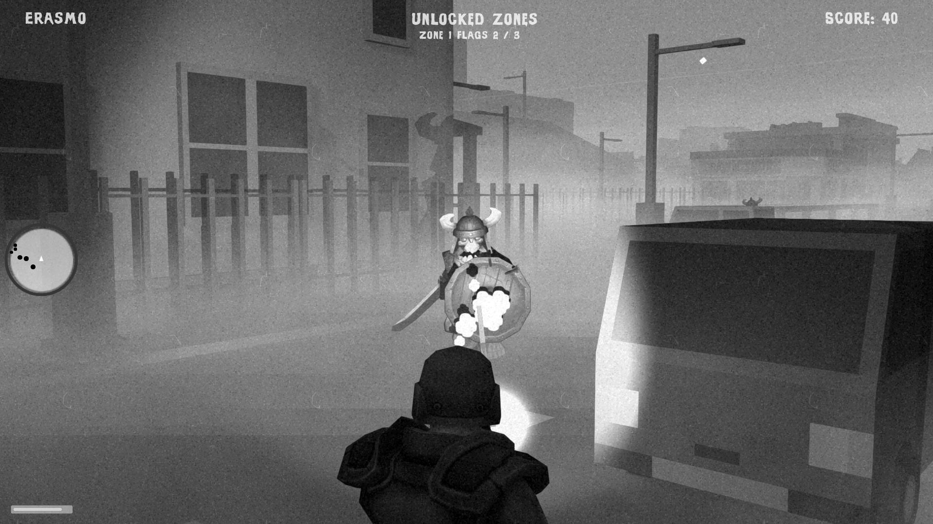 Something? игра монстр. Injustice unlimited (something unlimited). Something something game. Draw something classic. Санни дэй джек.