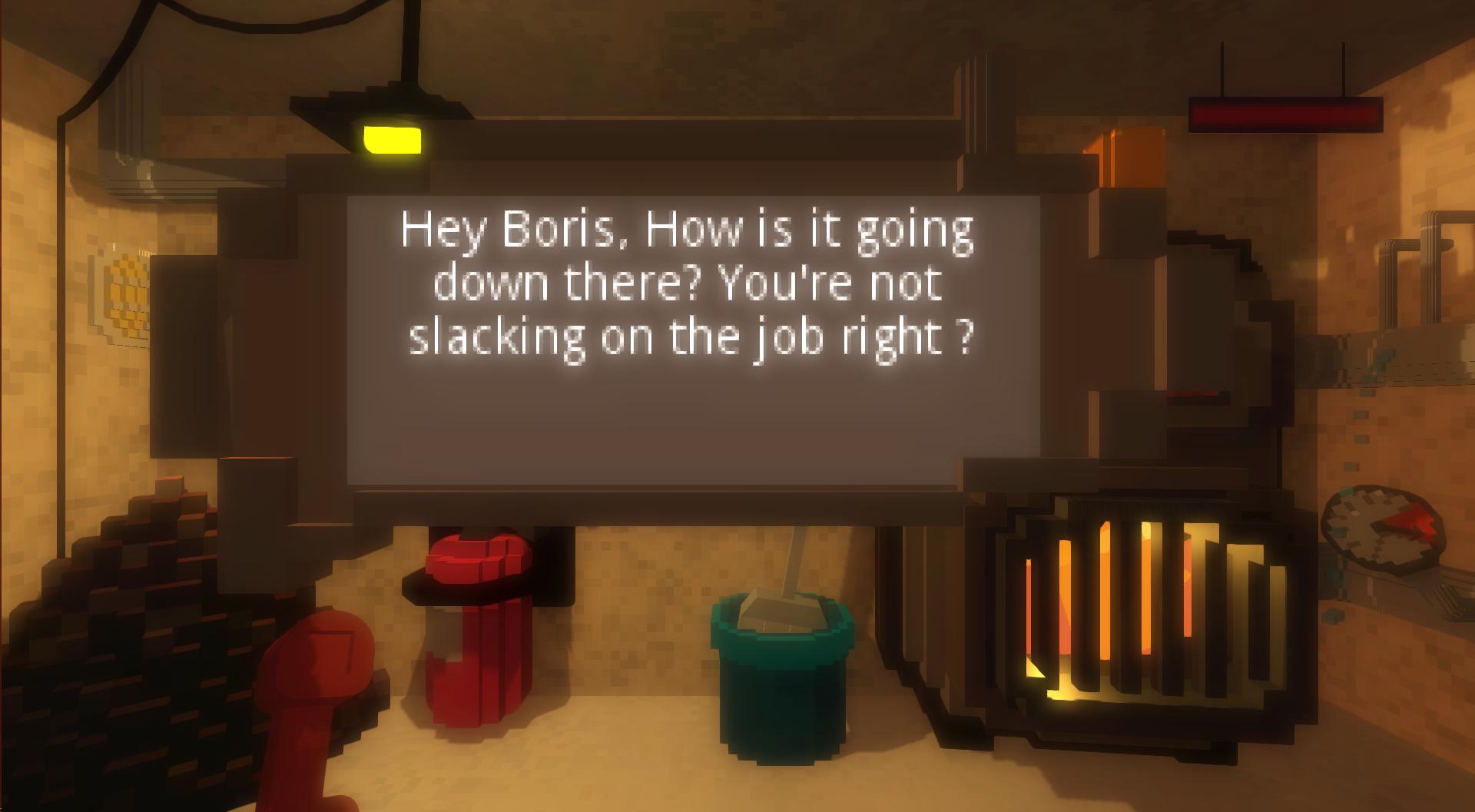 Under Pressure (itch) (Teanan, Salier, Evanaellio)