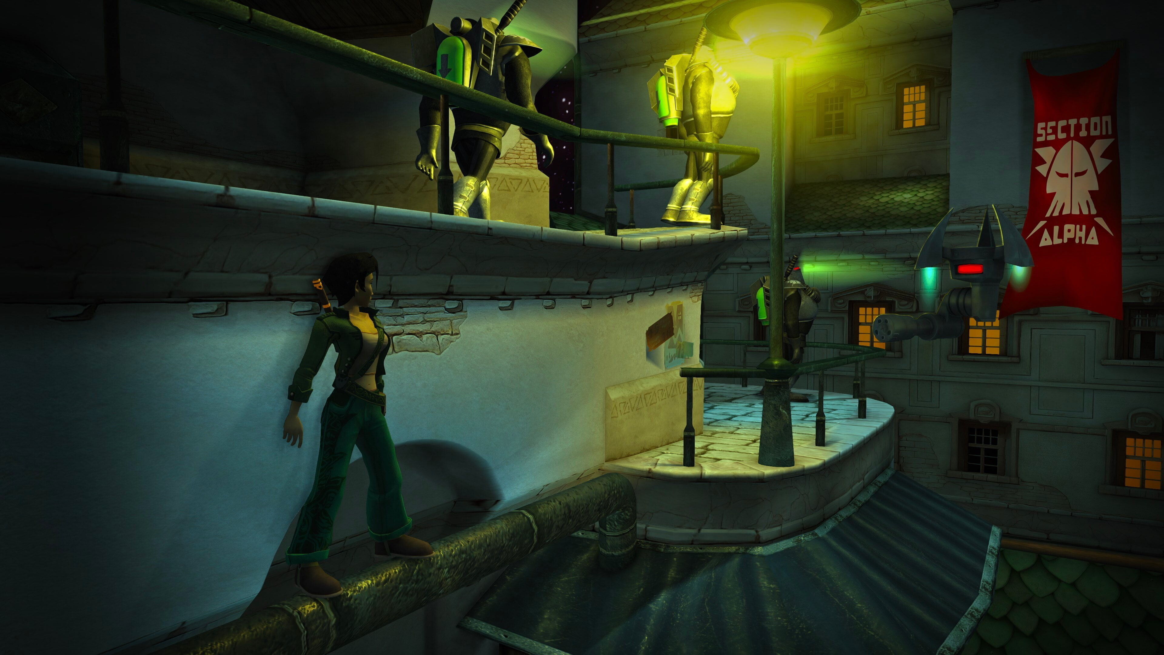 Image 3976804