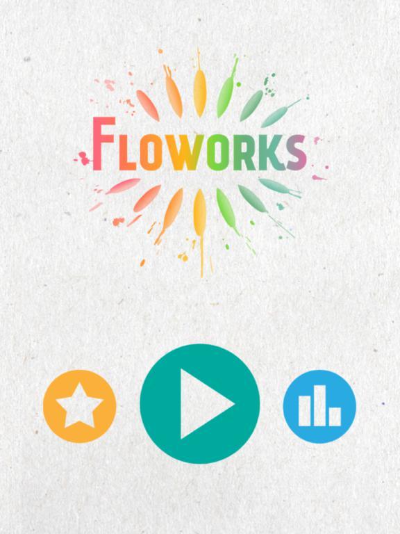 Floworks