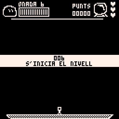 1bitslime screenshot
