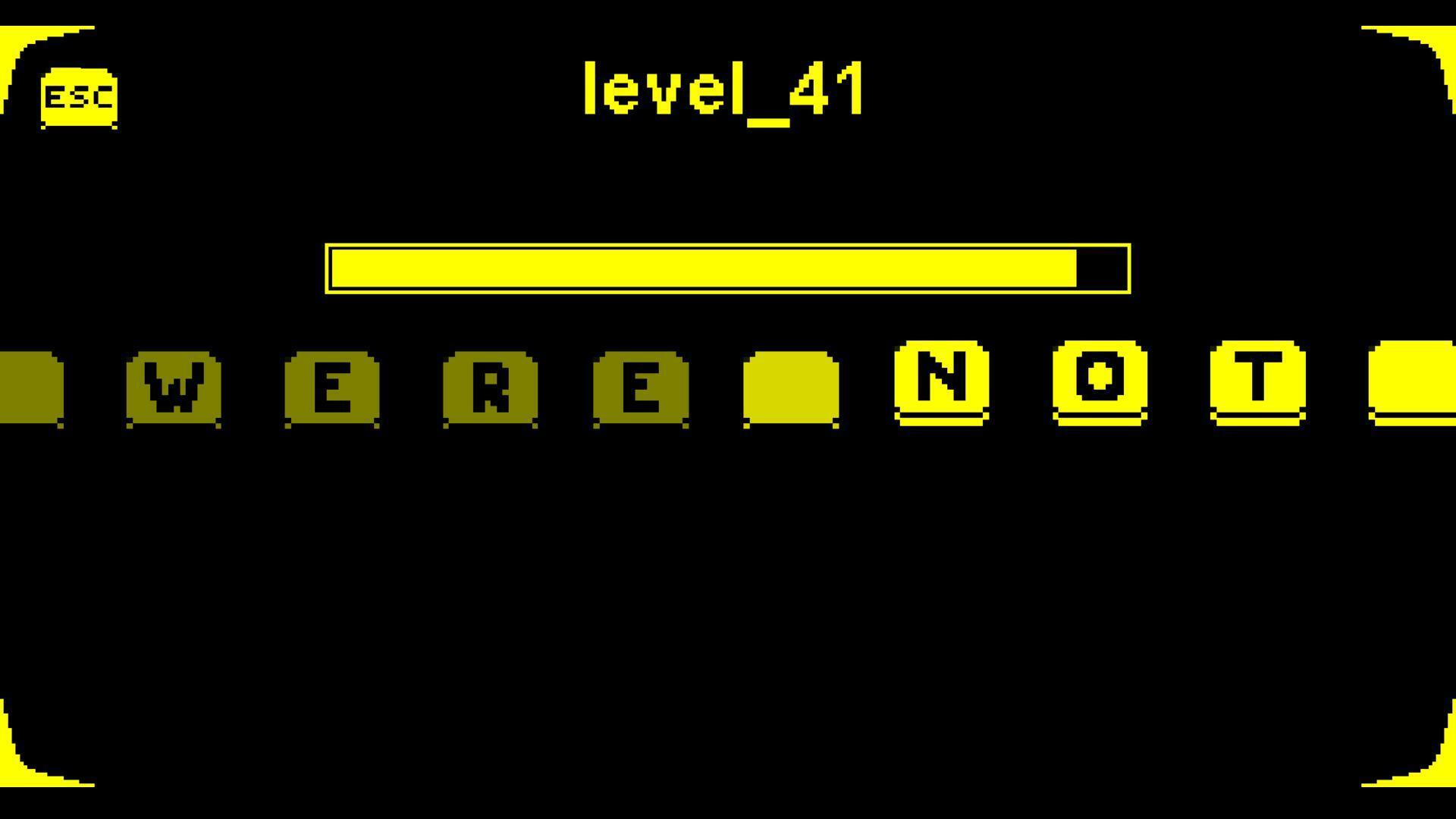 Rumble (itch) (Pancake)