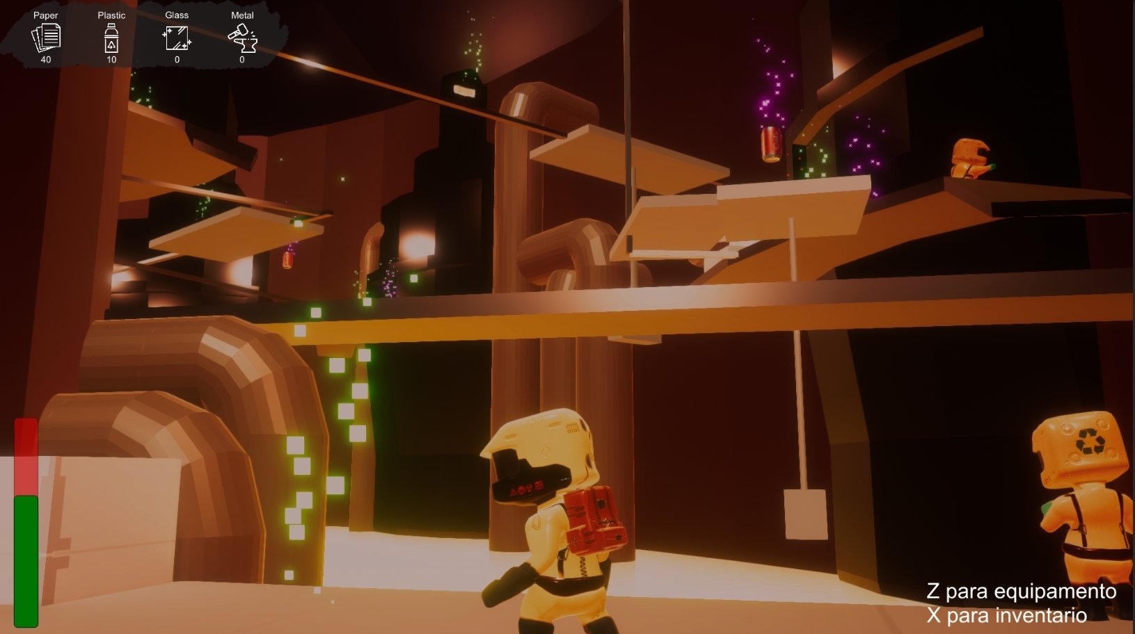 Proyecto de Grado 2021