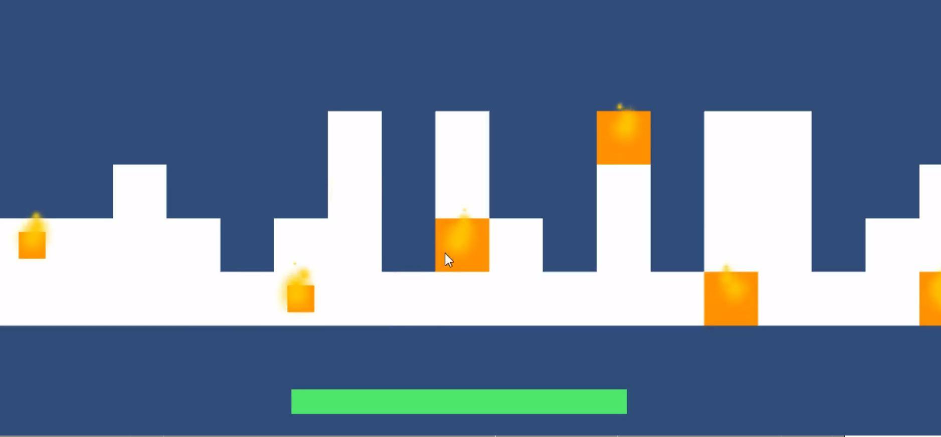 OutOfControl (greydavenport)