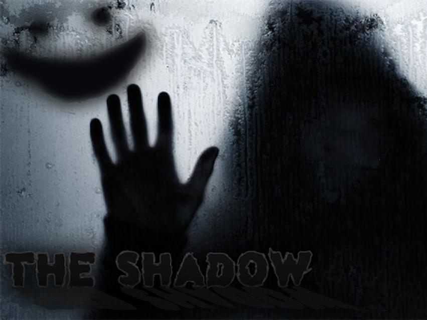 The Shadow (Sight21)