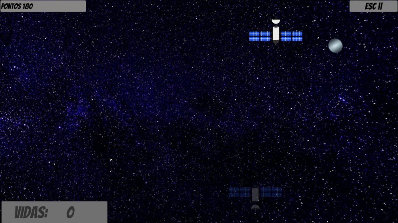 Galactica