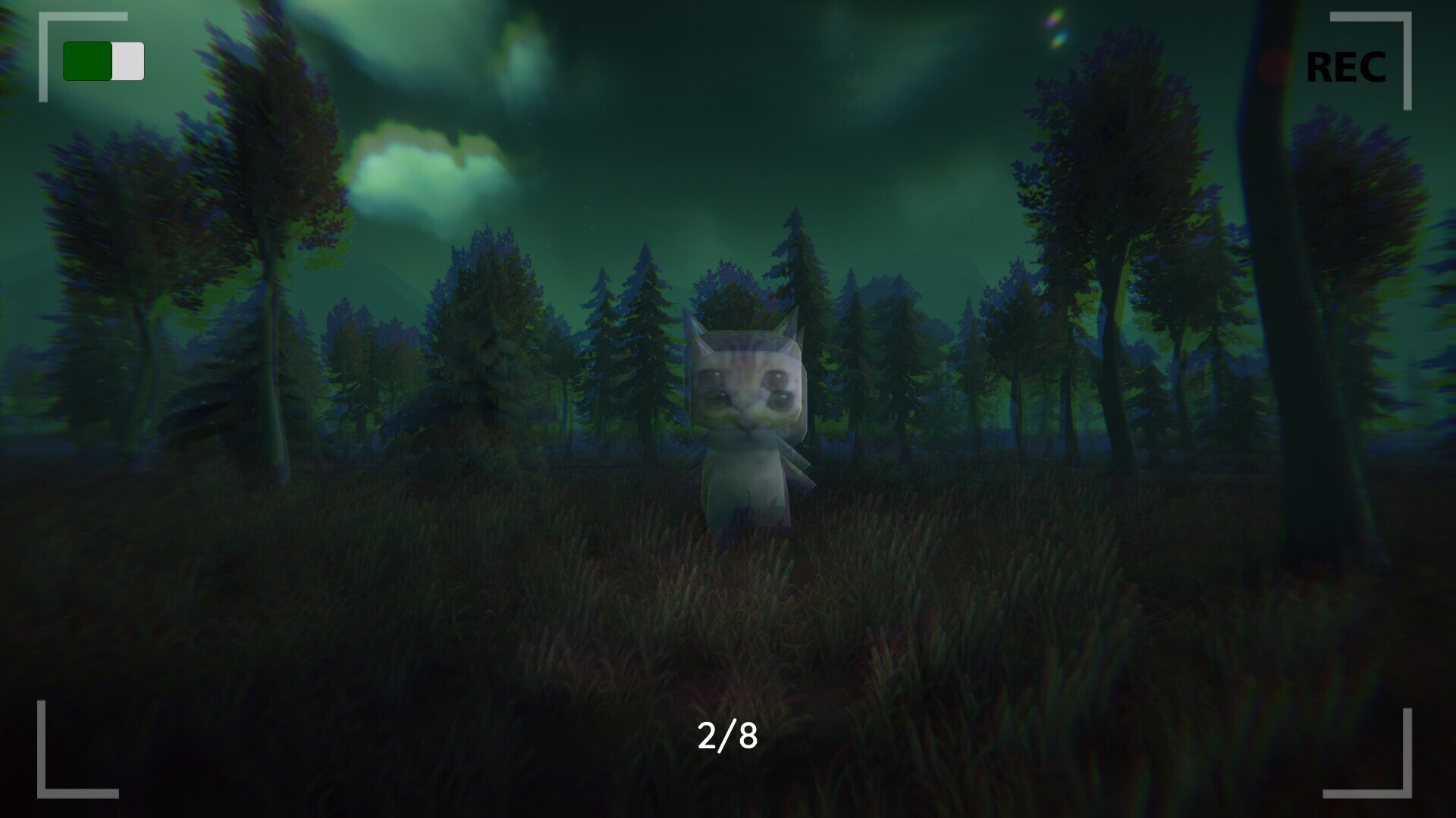 Image 4018555