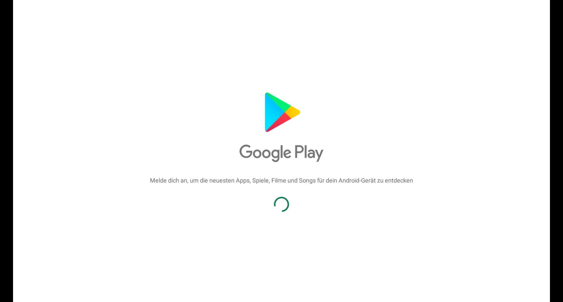 Язык google play. Картинка для описания гугл плей. Google Play войти. Мемы про гугл плей. Гугл плей анимация.